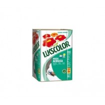 MASSA ACRILICA LUKSCOLOR