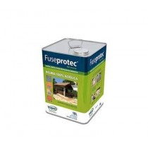 FUSEPROTEC FOSCO