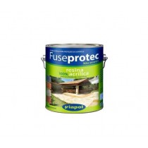 FUSEPROTEC BRILHANTE