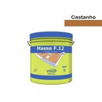 MASSA F-12 CASTANHO