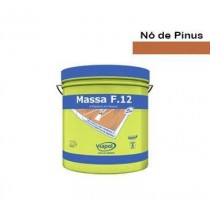 MASSA F-12 NO DE PINUS