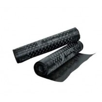 MANTA ASFALTICA 4 MM