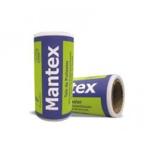 MANTEX 15 CM X 5 M
