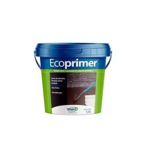PRIMER PARA MANTA ASFALTICA VIAPOL