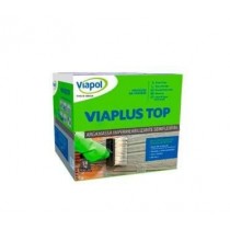 VIAPLUS 1000 (VEDATOP) VIAPOL