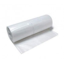 LONA TRANSPARENTE 4 X 50