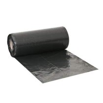 LONA PRETA 4 M DE LARGURA