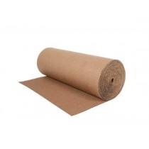 PAPELAO ONDULADO 50 M PILAR