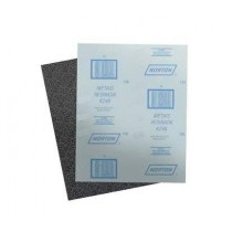 LIXA FERRO 36 NORTON