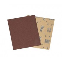 LIXA MASSA 100 NORTON