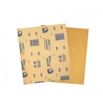 LIXA MADEIRA 100 NORTON