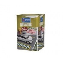 NOVACOR PISO CERAMICA