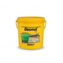 DESMOL