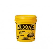 FIXOTAC VEDACIT