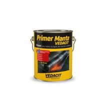 PRIMER MANTA VEDACIT GL