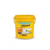 FECHATRINCA VEDACIT GL