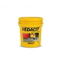 VEDACIT