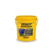 VEDACIT RAPIDISSIMO