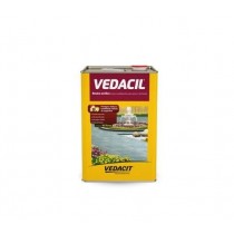 VEDACIL