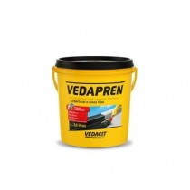 VEDAPREN
