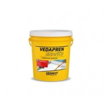 VEDAPREN BRANCO