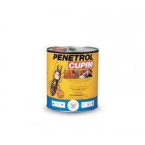 PENETROL