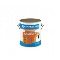 SELADORA NITROCELULOSE SAYERLACK