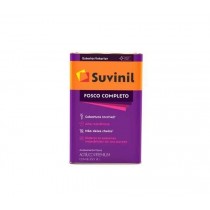 ACRILICO FOSCO GELO SUVINIL