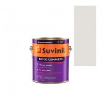 ACRILICO FOSCO GELO SUVINIL