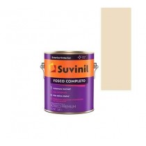 ACRILICO FOSCO MARFIM SUVINIL