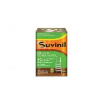 ACRILICO FOSCO RENDE MUITO BRANCO SUVINIL