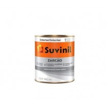 ZARCAO SUVINIL