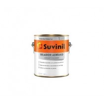 SELADOR ACRILICO SUVINIL
