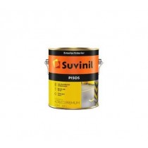 SUVINIL PISO PREMIUM BRANCO