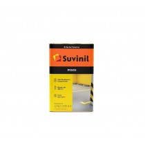 SUVINIL PISO PREMIUM CERAMICA