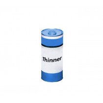 THINER 900 ML