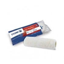 ROLO DE LA LEGITIMA 15 CM 1300 TIGRE