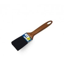 TRINCHA 571 TIGRE 1/2"