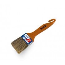 TRINCHA 695 TIGRE 2"