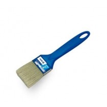 TRINCHA 728 TIGRE 1.1/2"