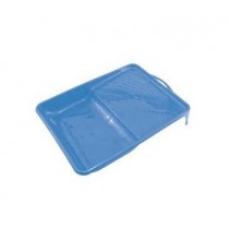 BANDEJA AZUL GRANDE TIGRE