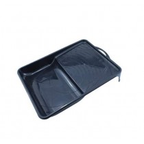 BANDEJA ECONOMICA PRETA 2304-150 TIGRE