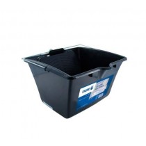 CACAMBA PLASTICA PARA PINTURA 1309-33 TIGRE