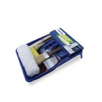 KIT DE PINTURA 1510 TIGRE