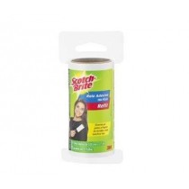 REFIL ROLO ADESIVO SCOTCH-BRITE 3M