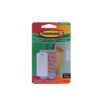 SUPORTE PARA QUADRO COMMAND 3M