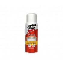 SCOTCHGARD SPRAY PROTETOR DE TECIDOS 3M