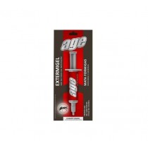 ARRAZE EXTERMIGEL 10 G