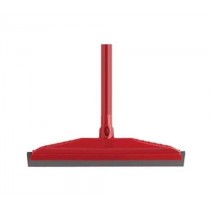 1124 CCCX RODO EVA 30 CM CONDOR