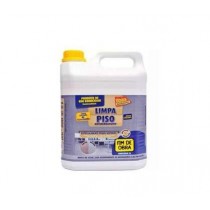 LIMPA PISO ANTIDERRAPANTE 5 LITROS
